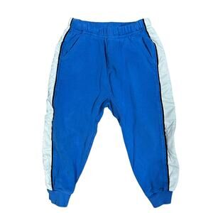 Molo Sweatpants